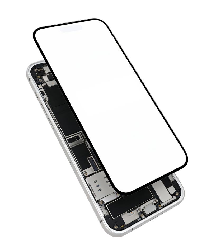 SERVICIO TÉCNICO CON GARANTÍA